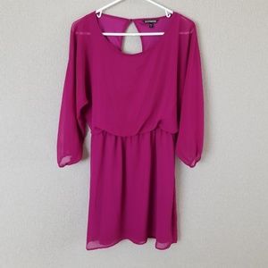 EVERYTHING 30-60% OFF!!